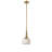 Estefan 1 - Light Bell Pendant-25611771-31271566