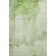 Premium Machine Washable Jacquez AMF1791 Modern Rug