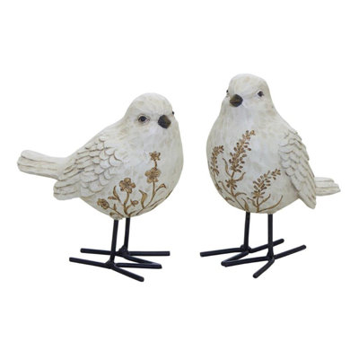 Isbert Animals Figurines & Sculptures