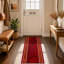 Rectangle Area Rug-1837681111-1837681132