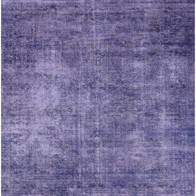 Abstract Indoor Rug
