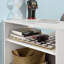 Wheel End Table-41935804