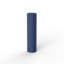 Cilindro - Resin Tower Pot Planter - Self Watering-49046512-49046502