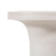 Gino End Table