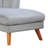 Holms  Right Hand Facing Sofa & Chaise-209249367-209249365