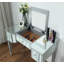 Ensemble de meuble-lavabo 3 pièces Darian-32478237