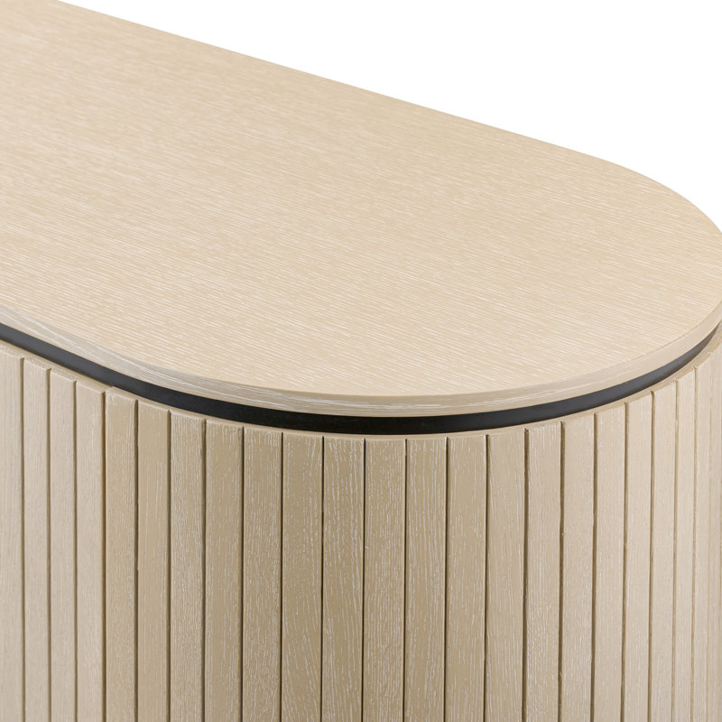 60'' Sideboard