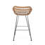 Tabouret DALE-215153158-215153153