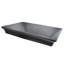 Regatta 24.25'' L Bathroom Sink-97673157