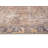 Washable Abstract Indoor Rug-566312754