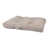 Stone Grey is out of stock