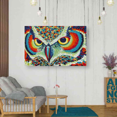 Epic Graffiti EPIC-CAN2640-4309