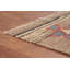 Tapis oriental kilim
