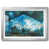 Argent