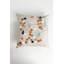 Housse de coussin