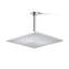 Contemporary Multi Function Rain Shower Head-1006909300-993572108-993572109