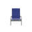 Gardenella Patio Chair-45070316-47351386