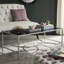 Table basse à 4 pieds Lystra-1440501285
