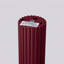 Karbon Aluminium Flush Mount-1119542466-1119542494