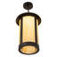 Fulton 1 - Light Pendant