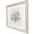 Litton I Framed Art