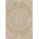 Acel Oriental Indoor / Outdoor Rug