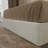 Krissandra Upholstered High Headboard Storage Bed w/Hydraulic Gas Lift, Wood Slat System & Under Bed Storage-275538167-275538164