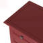 Console Ewart-1352916712
