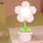 Pink est en rupture de stock