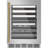 Undercounter Refrigerator Bar Pull-100139685