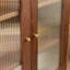 Armoire d'appoint simple au sol-724282232