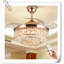 Ventilateur de plafond Museau-1967091413