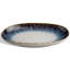 Cypress Grove Stoneware Platter-1816953721