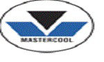 Logo MasterCool
