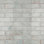 Biarritz 3" x 11.88" Straight Edge Ceramic Brick Look Subway Wall Tile