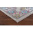 Emmery Indoor Rug-2057759370