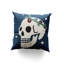FWAB Cushions Square Pillow Cover & Insert