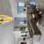 Photos des clients 2 de 3