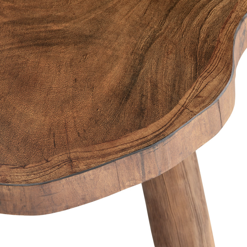  Table basse Dettman Bayur