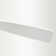 Damecia 52'' Ceiling Fan with LED Lights