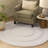 Drennen Florida Shag Performance Geometric Rug-464710198