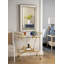 Jepson Bar Cart