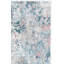 Tapis oriental Erhart 500 Performance-1736555381