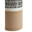 Andrighetti Earthenware Table Vase-2083954924