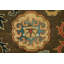 Tapis damassé transitionnel Namche-1916706216-1916706218