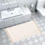 Tapis pour salle de bain Calliope-1974226674-1974226678