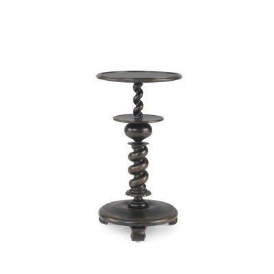 Lucia Candlestick