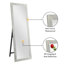Miroir pleine grandeur Eldorado-215178828