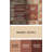 Oriental Indoor Rug-1715329816