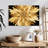 Kerner Gold Feathers Florette-108879268